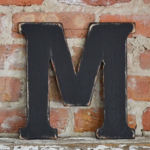 melissaf108